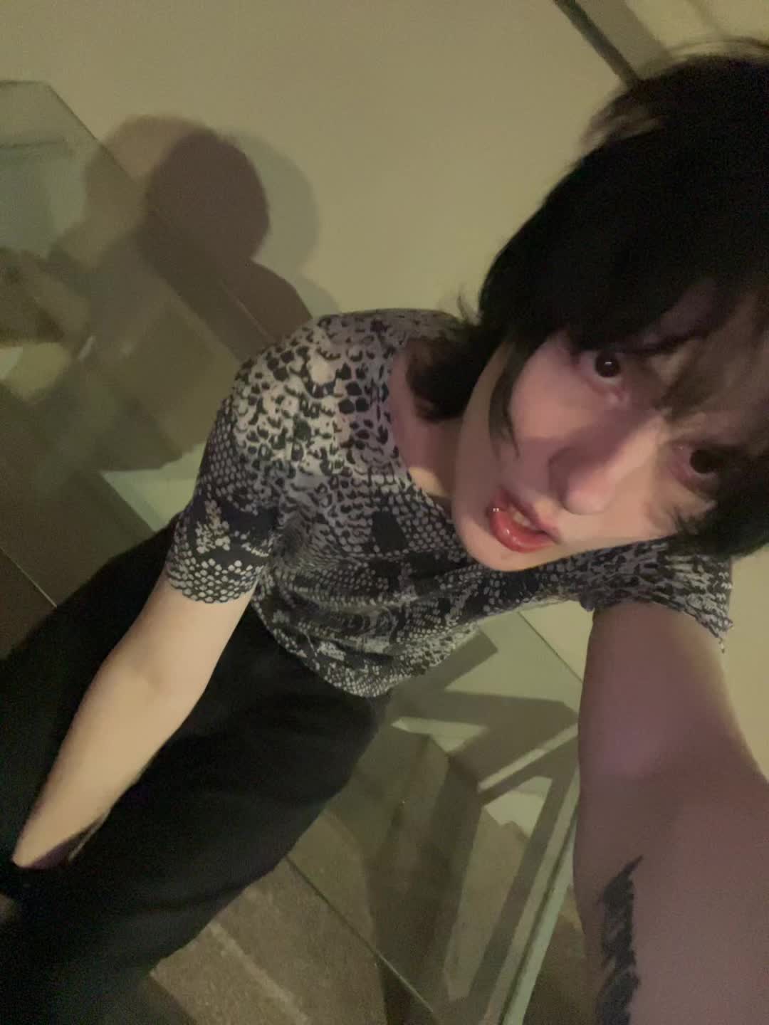 @вадим аноним