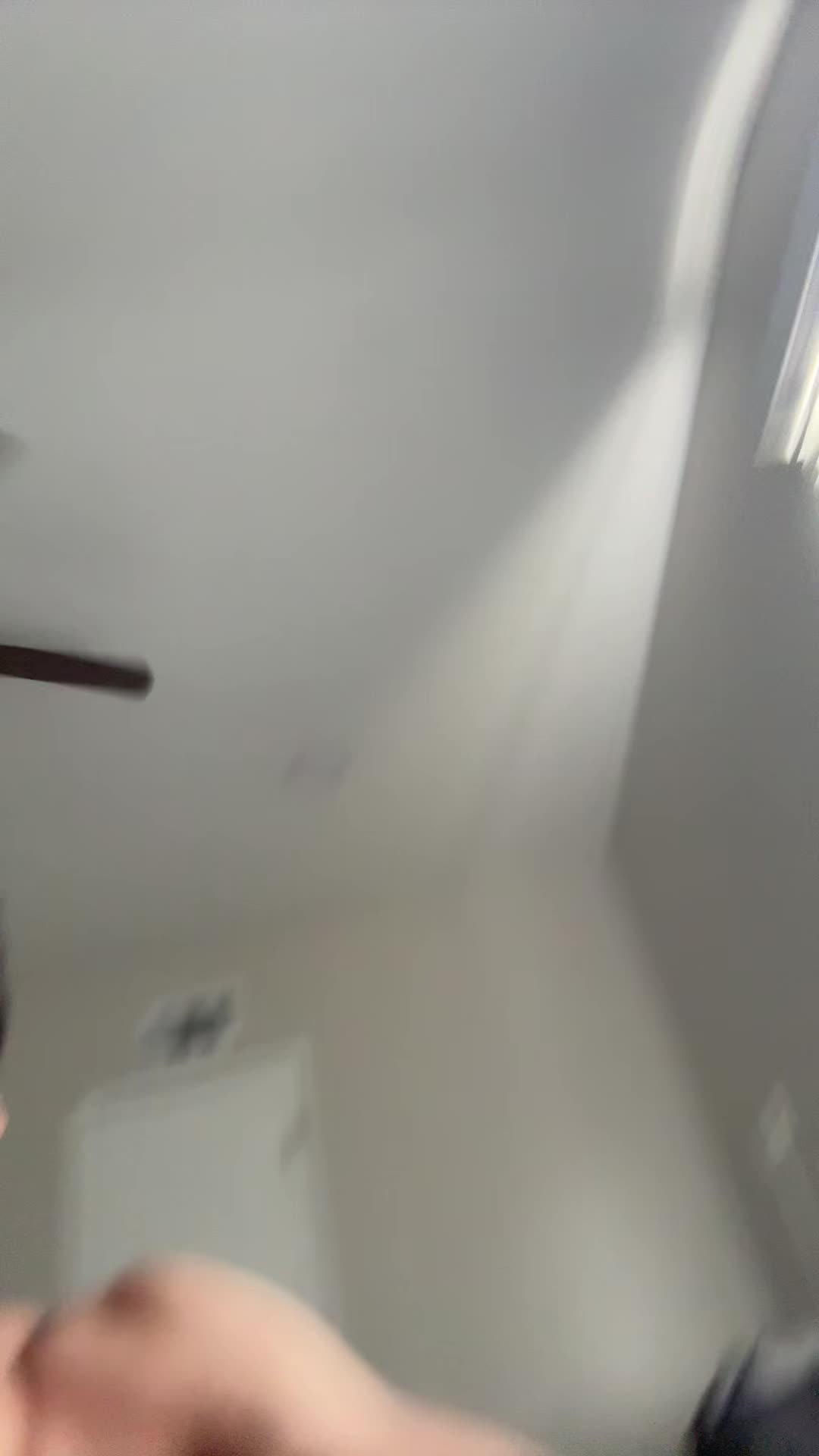 @NICHEHOUSE