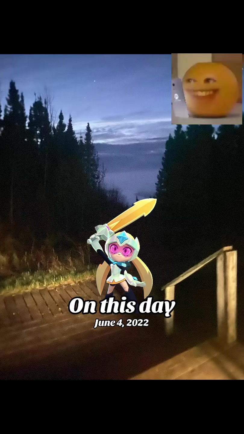@Ethereal epic wubbox