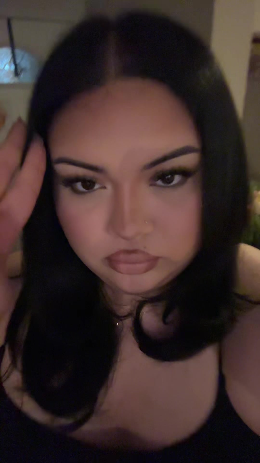 @Nat