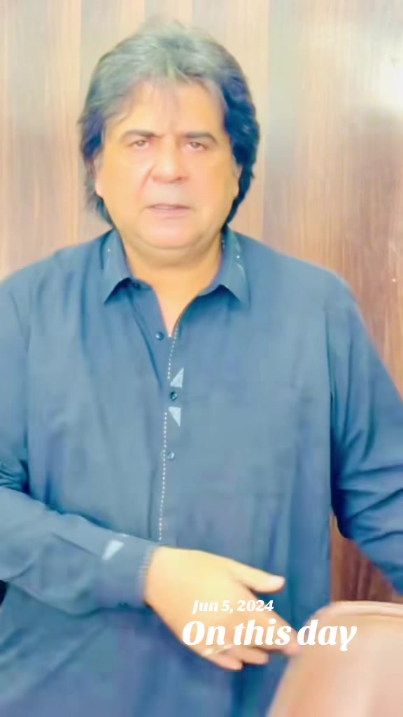 @Fardeen Khan