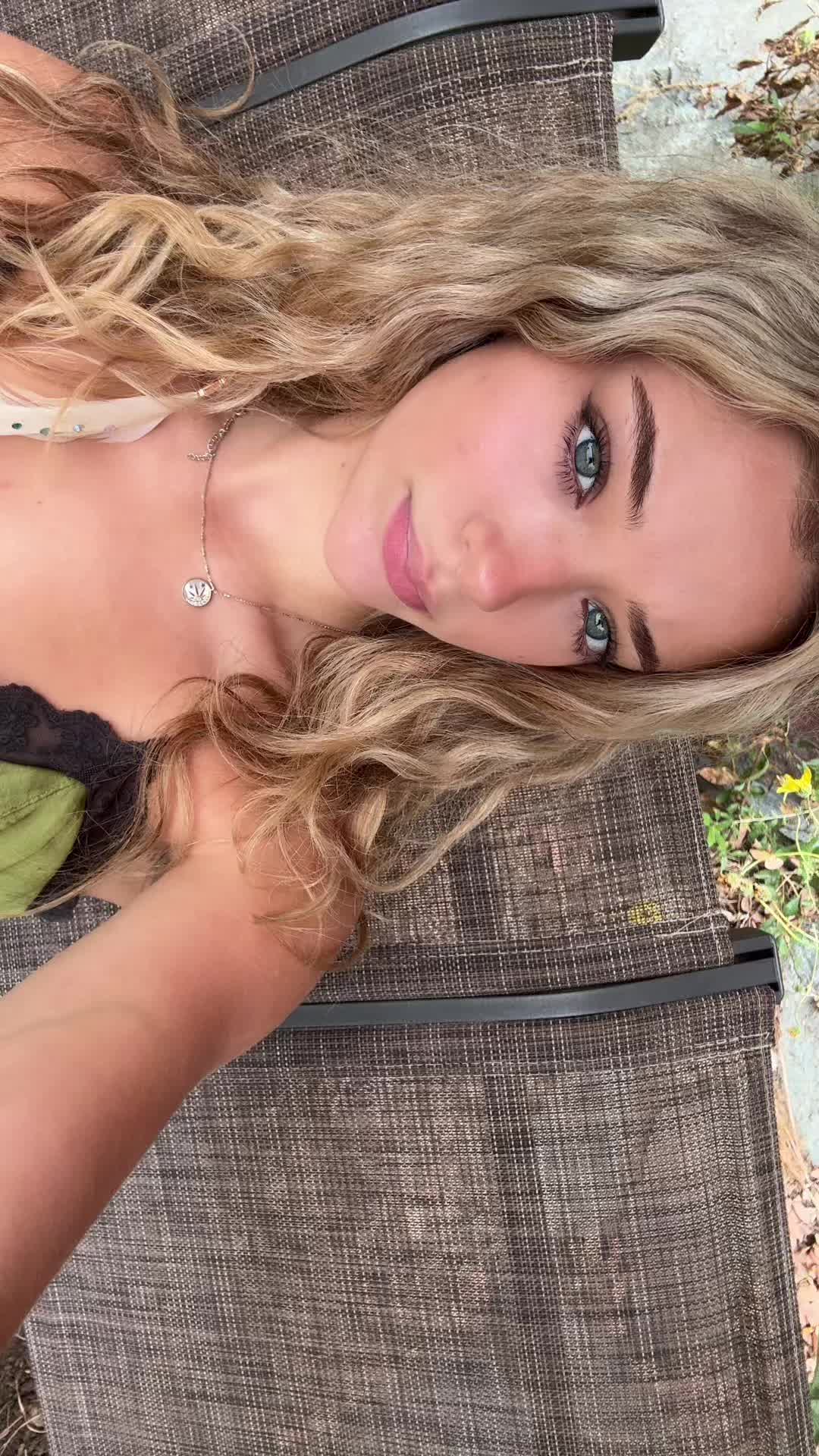 @jessica