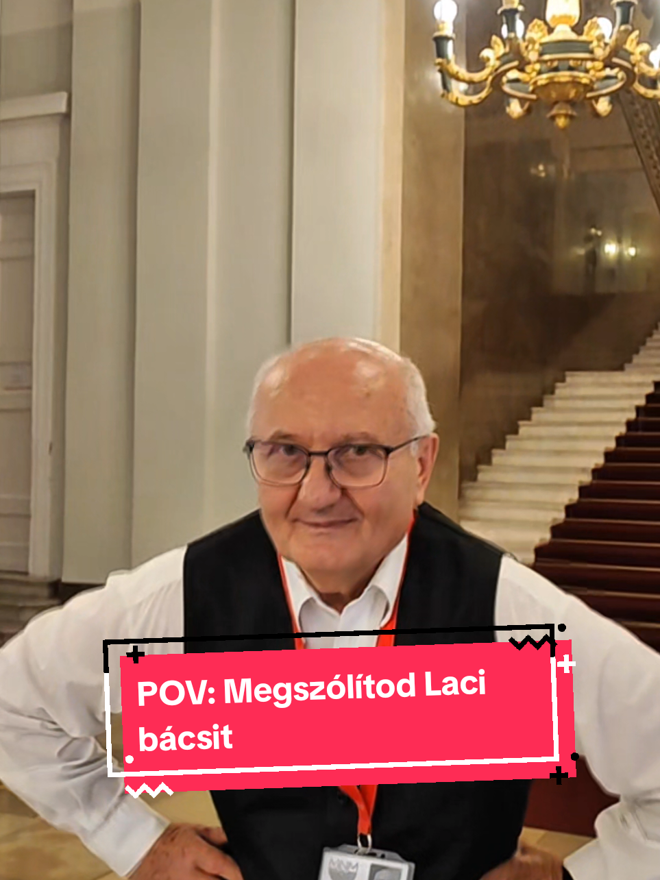 @Magyar Nemzeti Múzeum