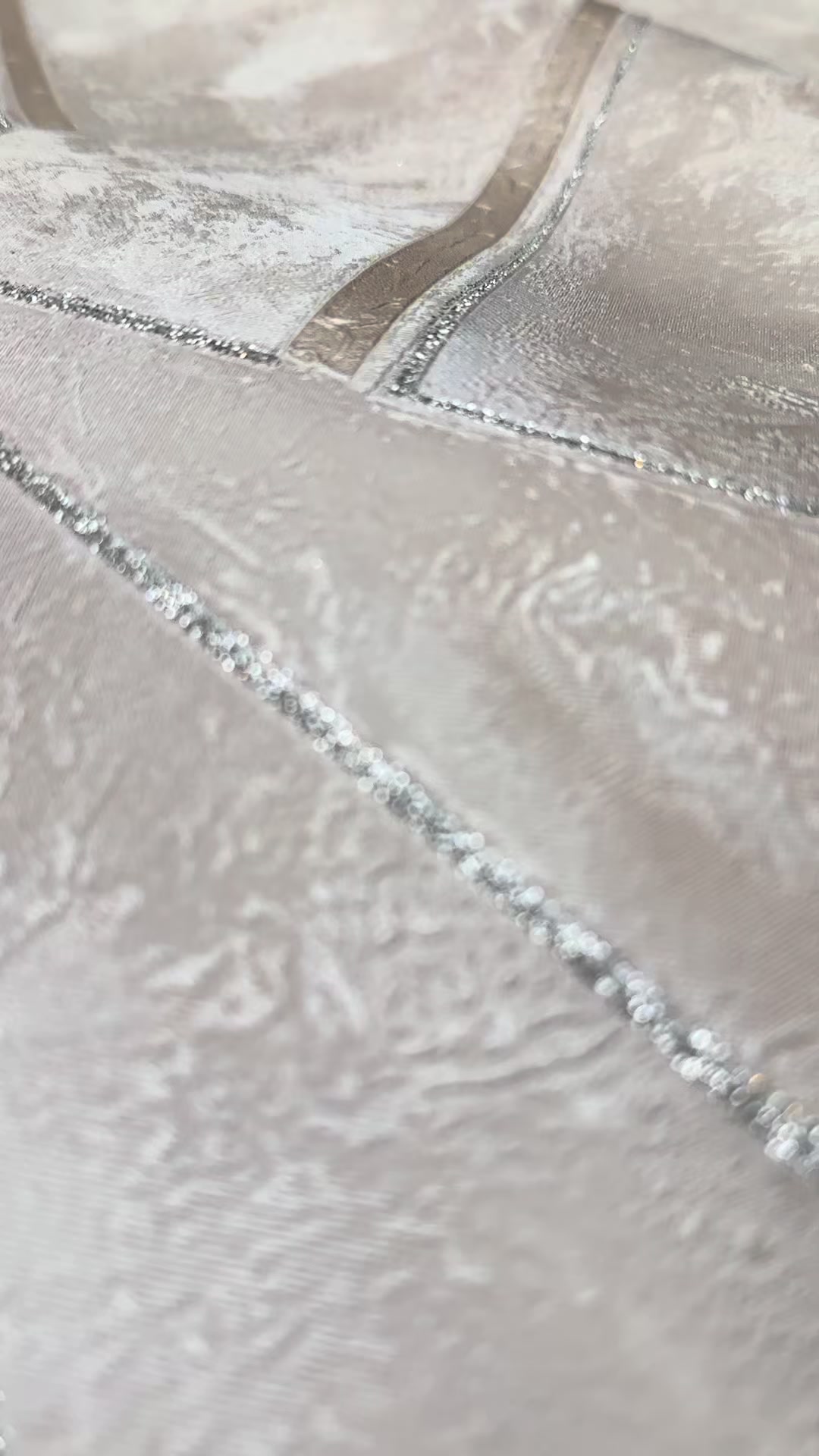@oboy.sederek