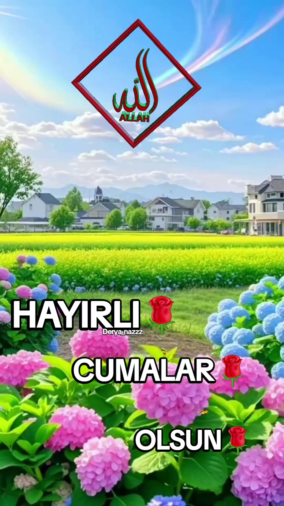 @💙Derya_naz_2💙
