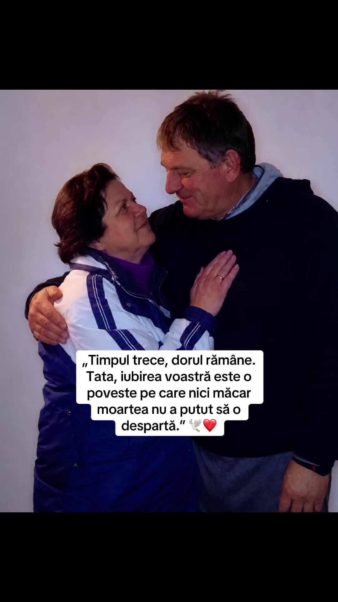@Bubu🇬🇧🇷🇴💪❤️