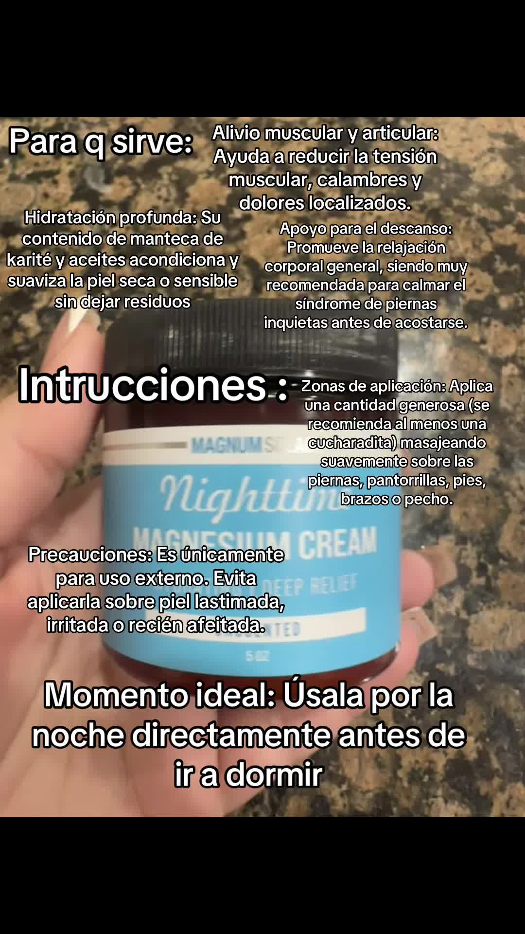 @Estela