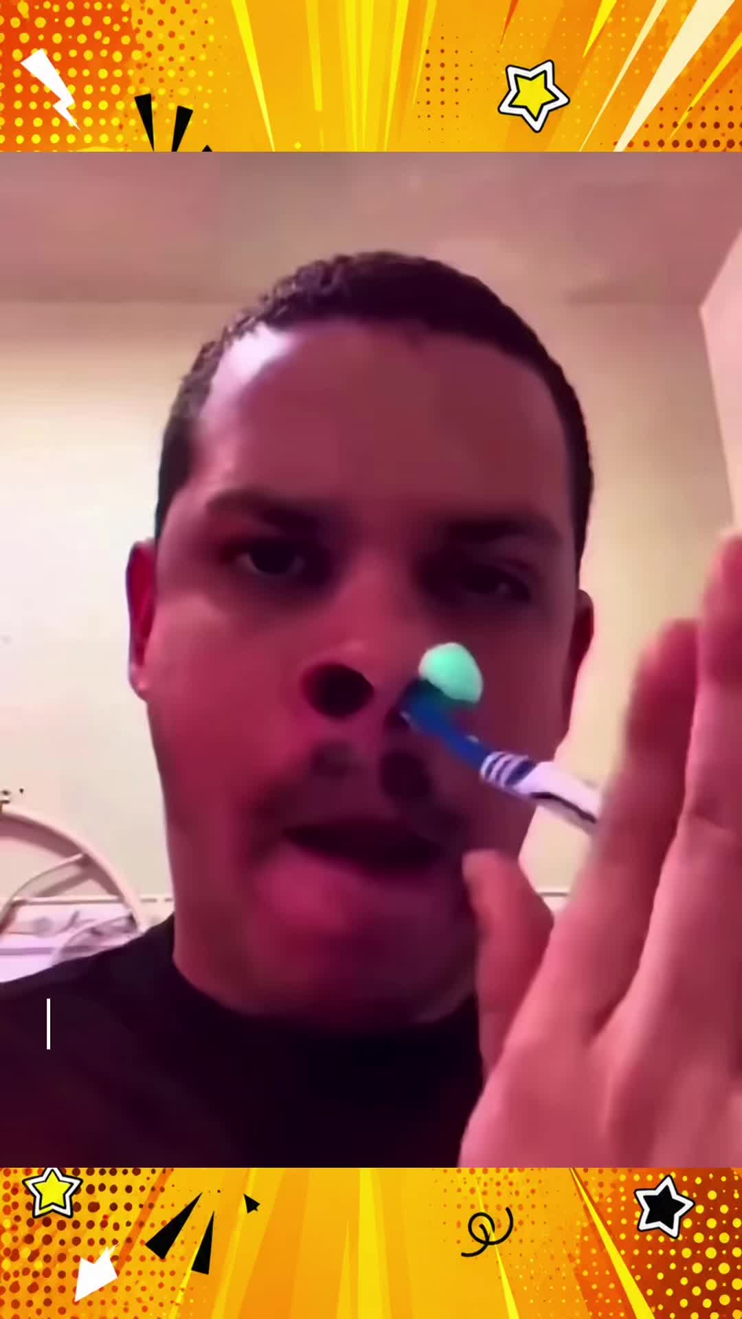 @V2Memes