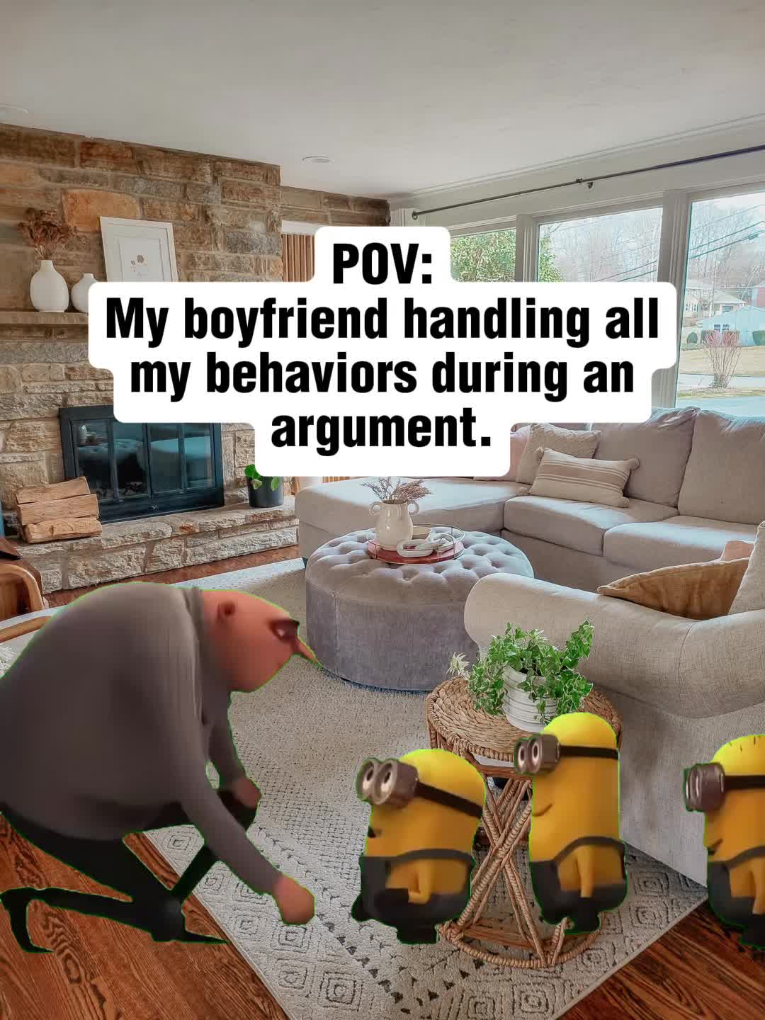 @meme