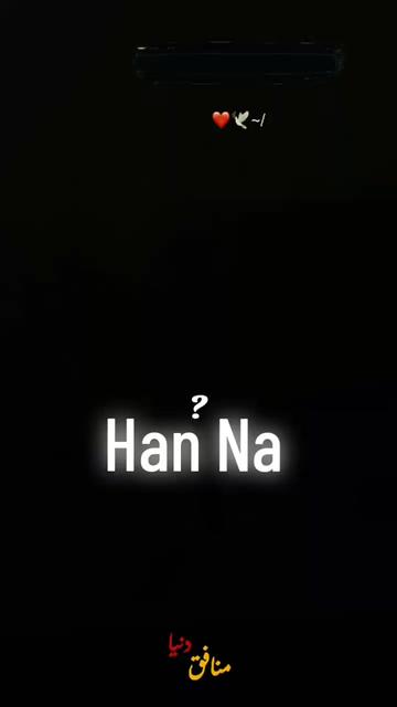 @Gujrati"Ranjha