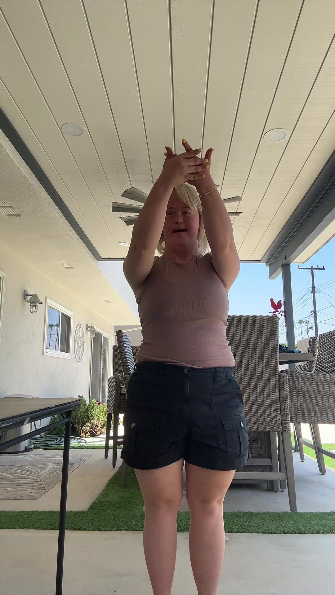 @Sassy_Ems_15