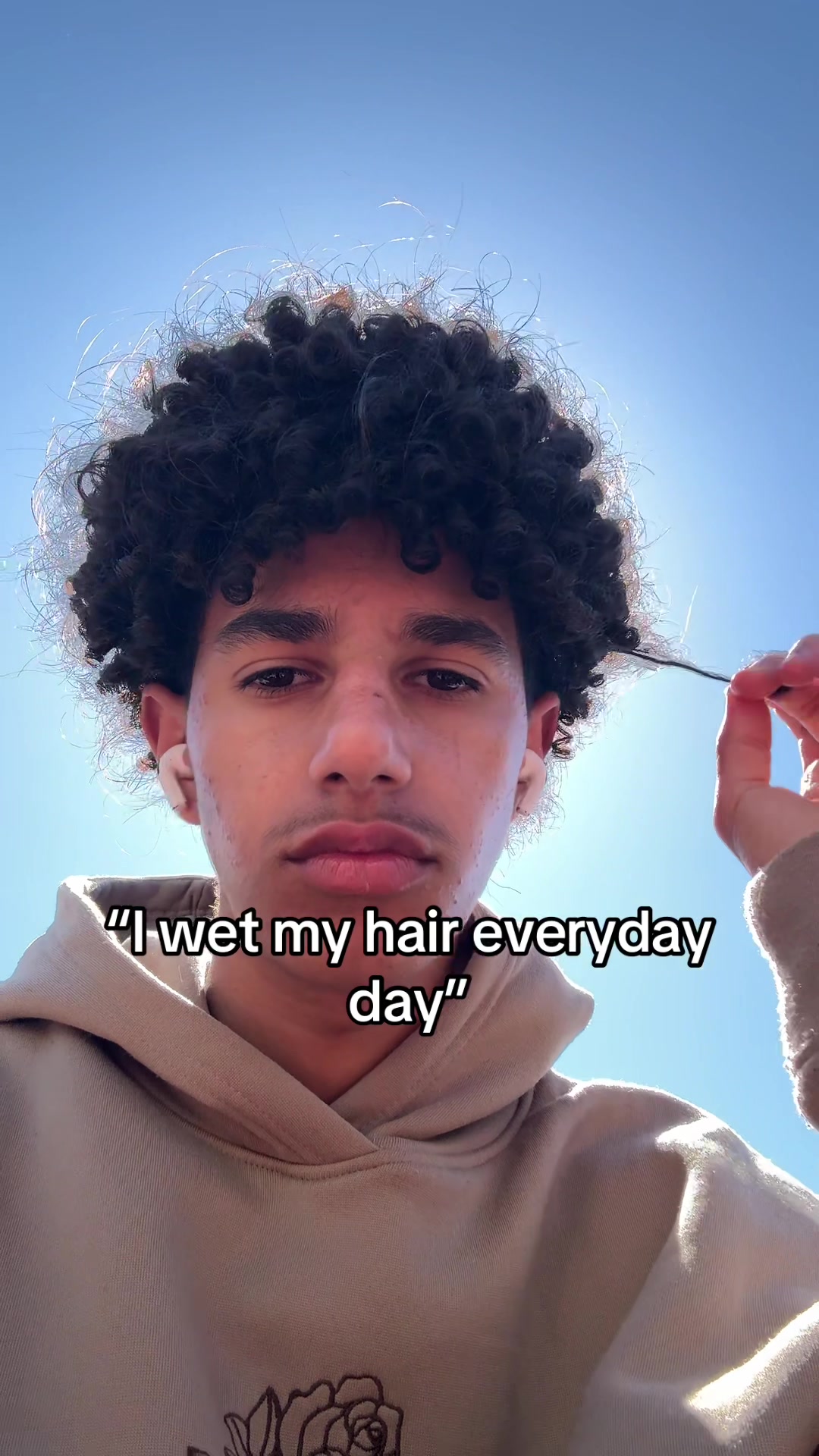 @lu.curlsss