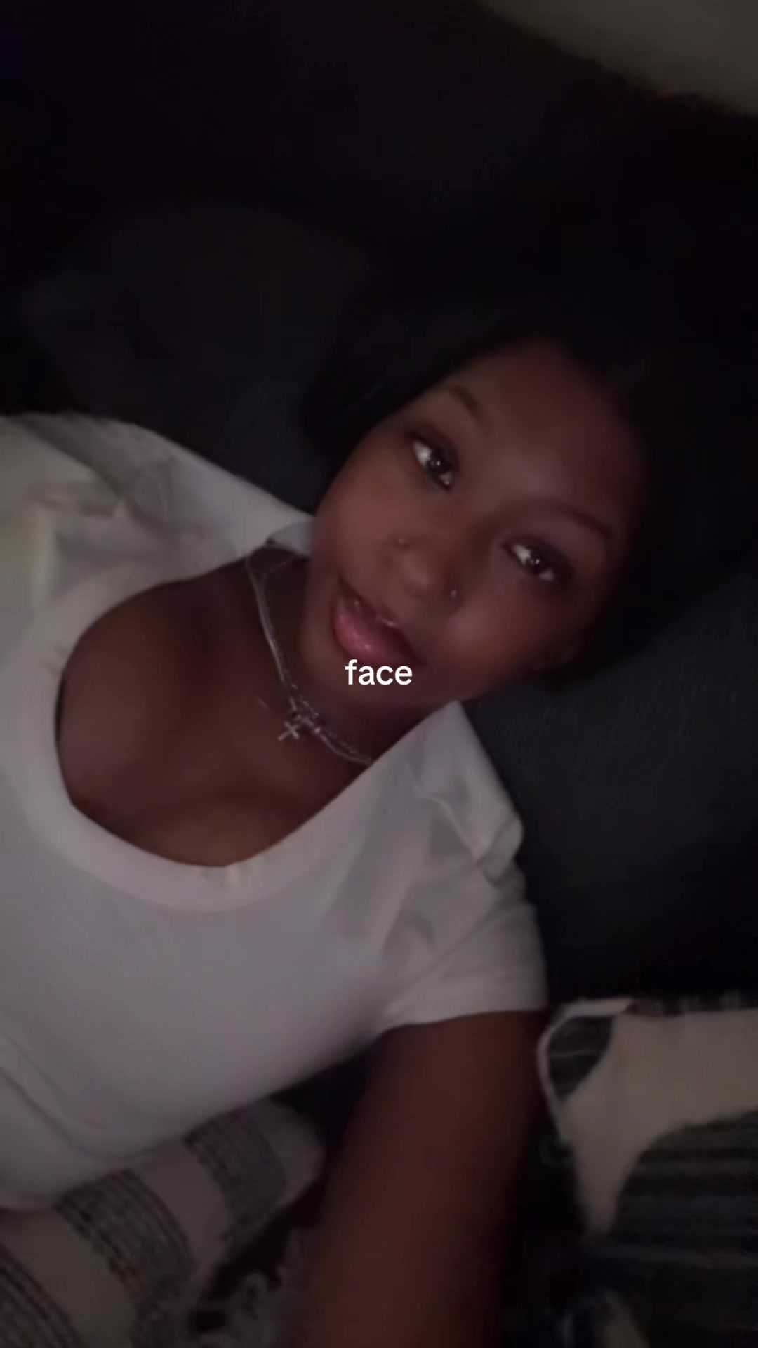 @mackenzie