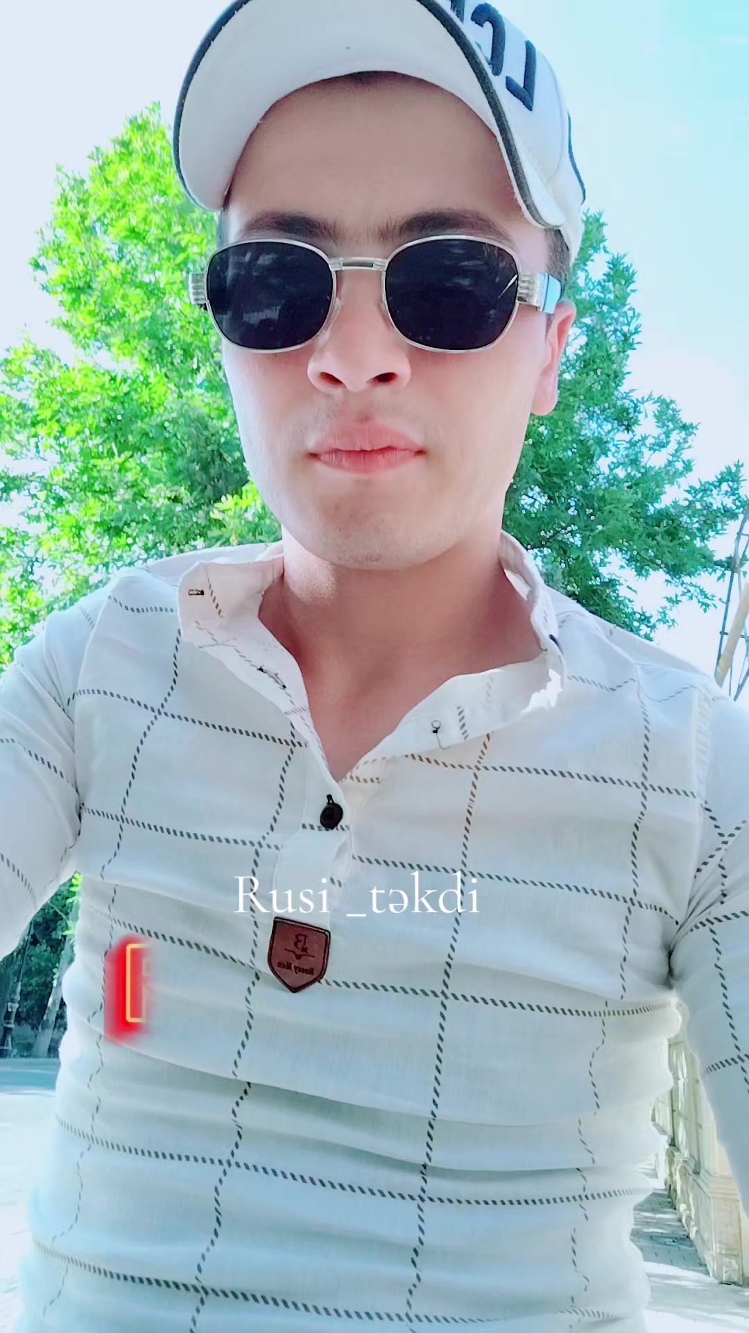 @RUSİ_TƏKDİ