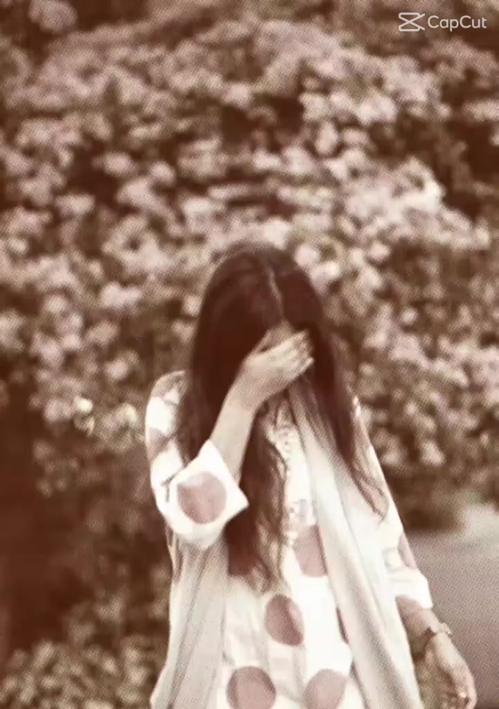 @Dilan&hearts;️🔥🌸