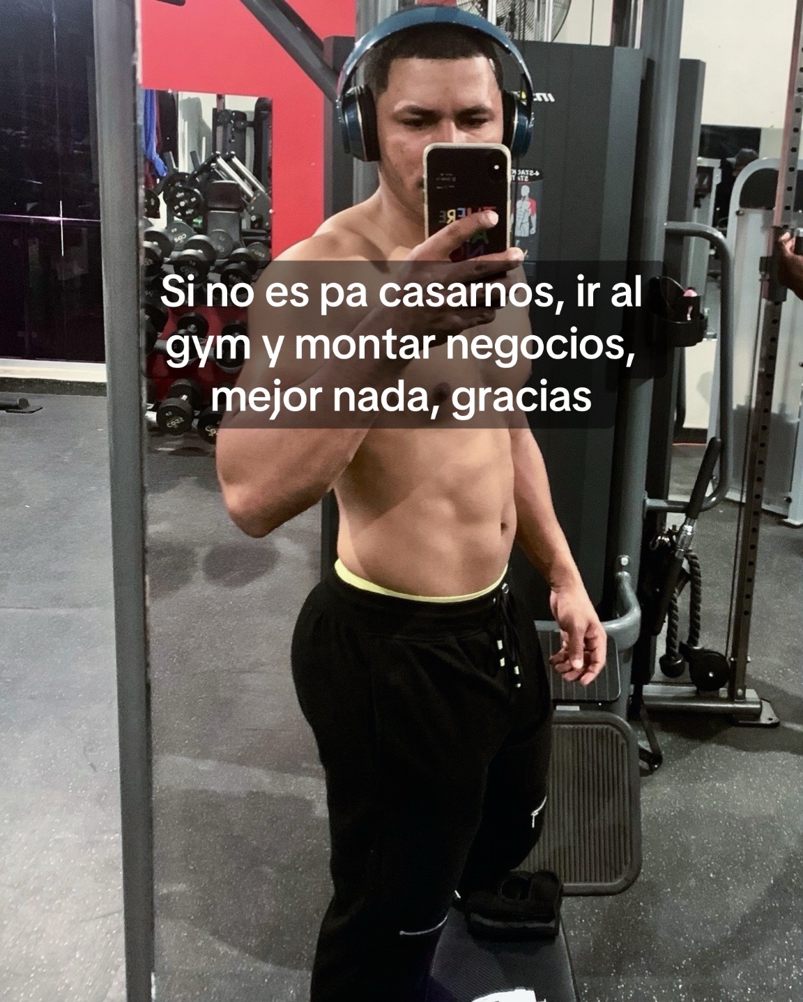 @Anthony Frias Polanc