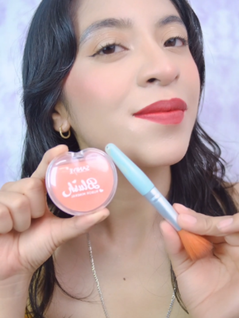 @saniyeoficial