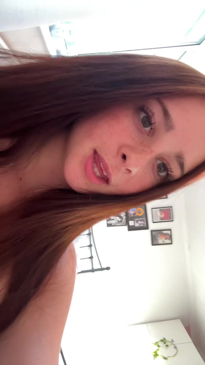 @𝑳𝒊𝒍𝒔