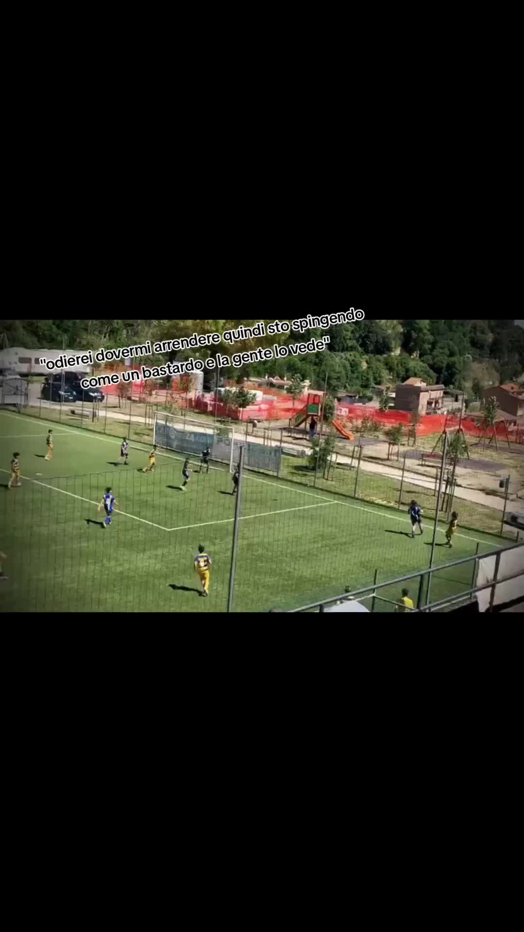 @Z11