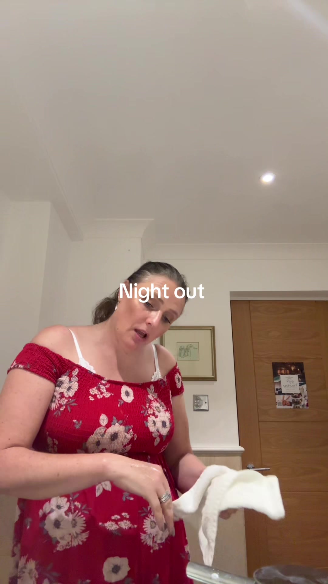 @MyAutisticLife