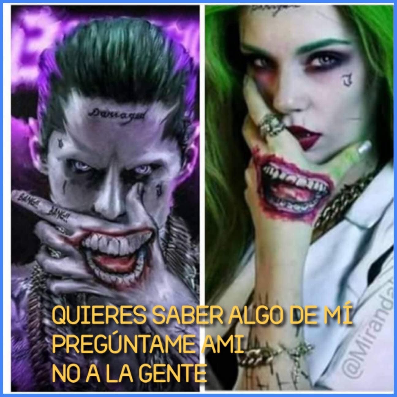 @Paloma Leon