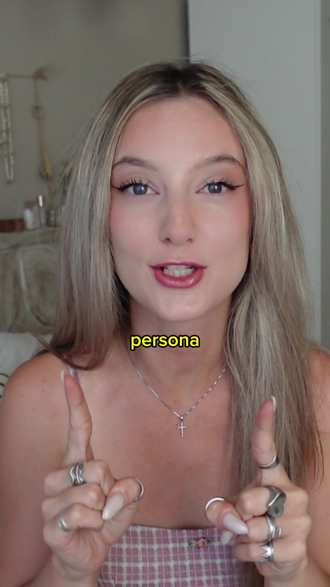 @Congelhada