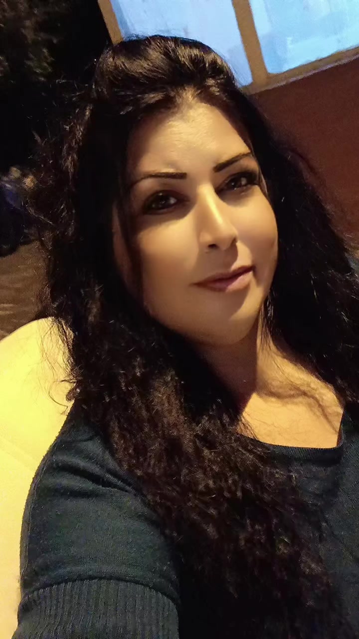 @💙özlem💙