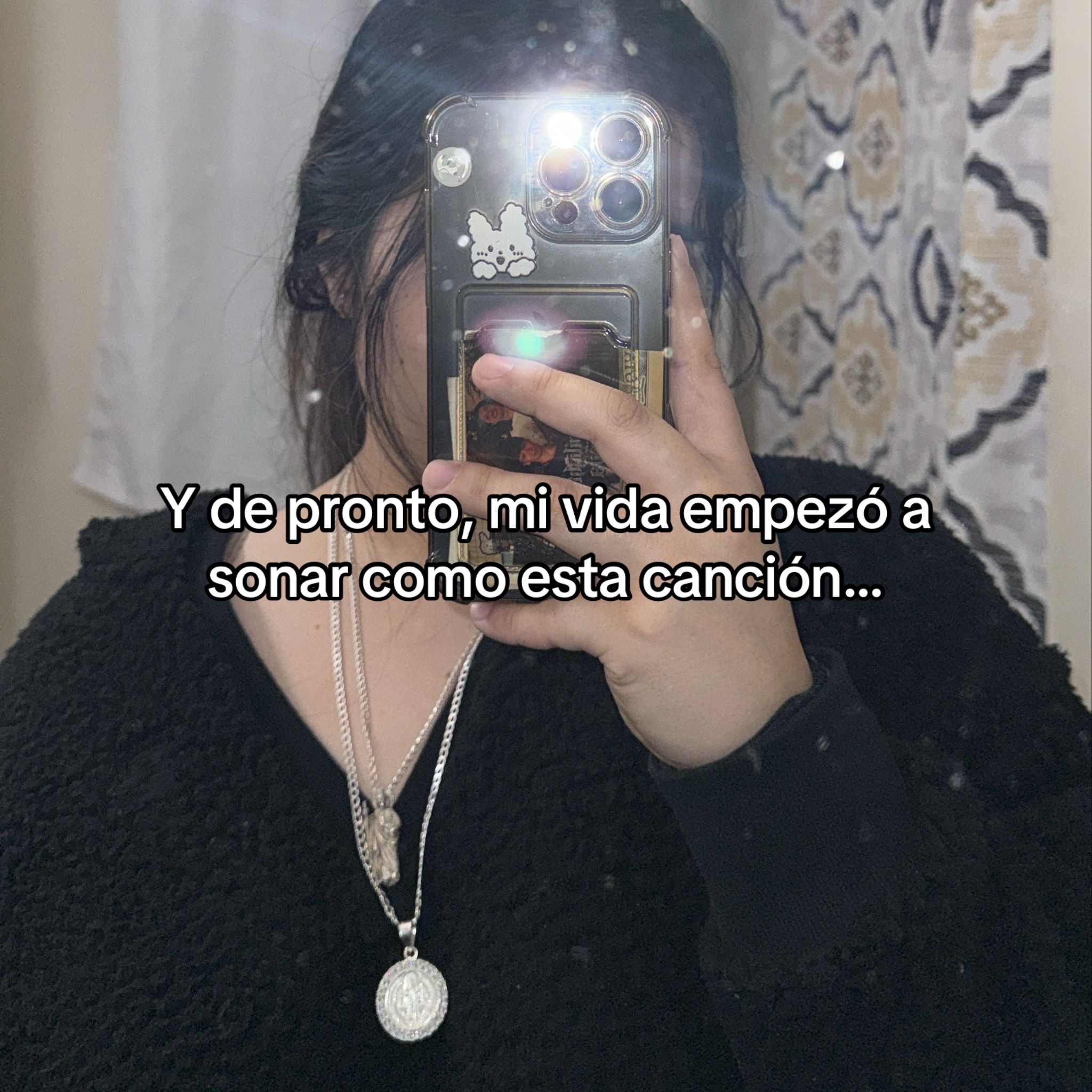 @🪅𝐚𝐧𝐠𝐢𝐞 𝐞𝐢𝐲𝐢🧚🏻&zwj;♀️💞