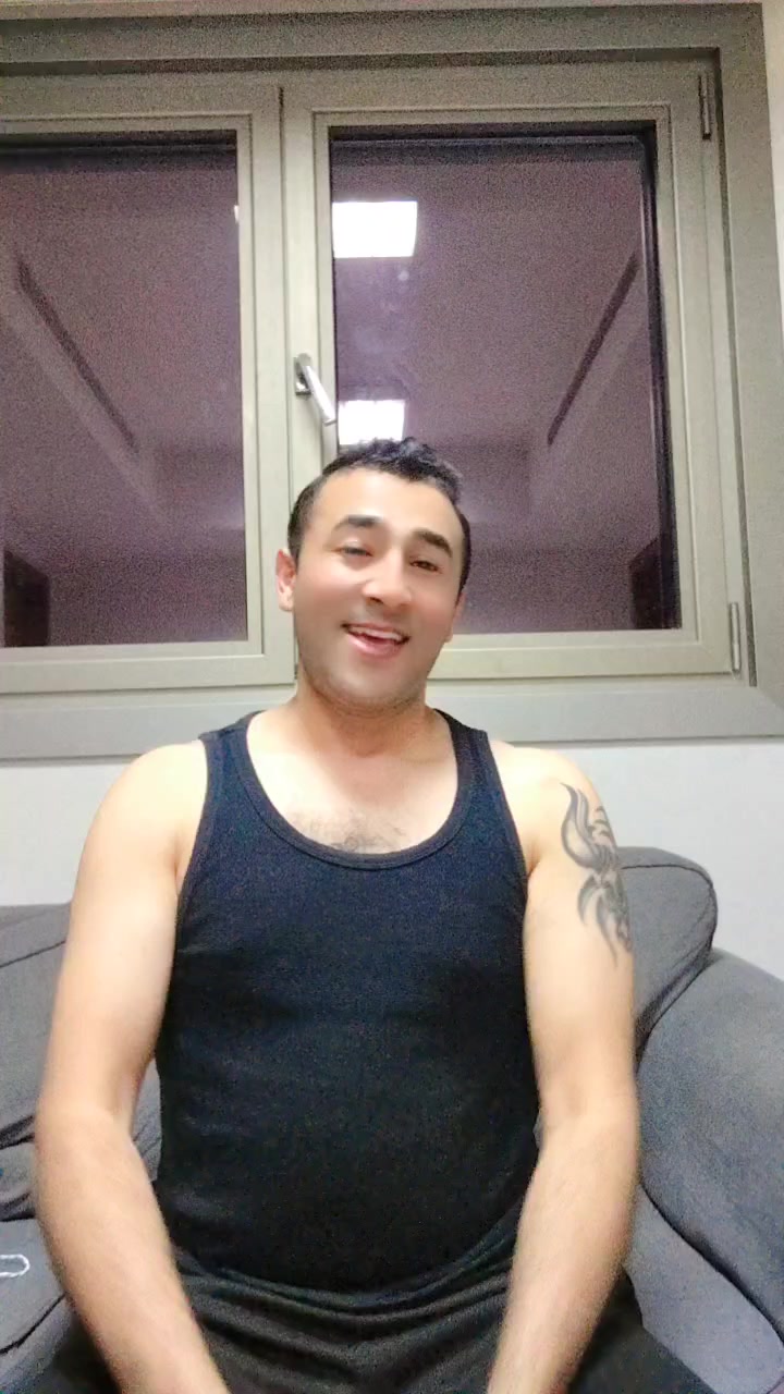 @Mr.Govin Thapa