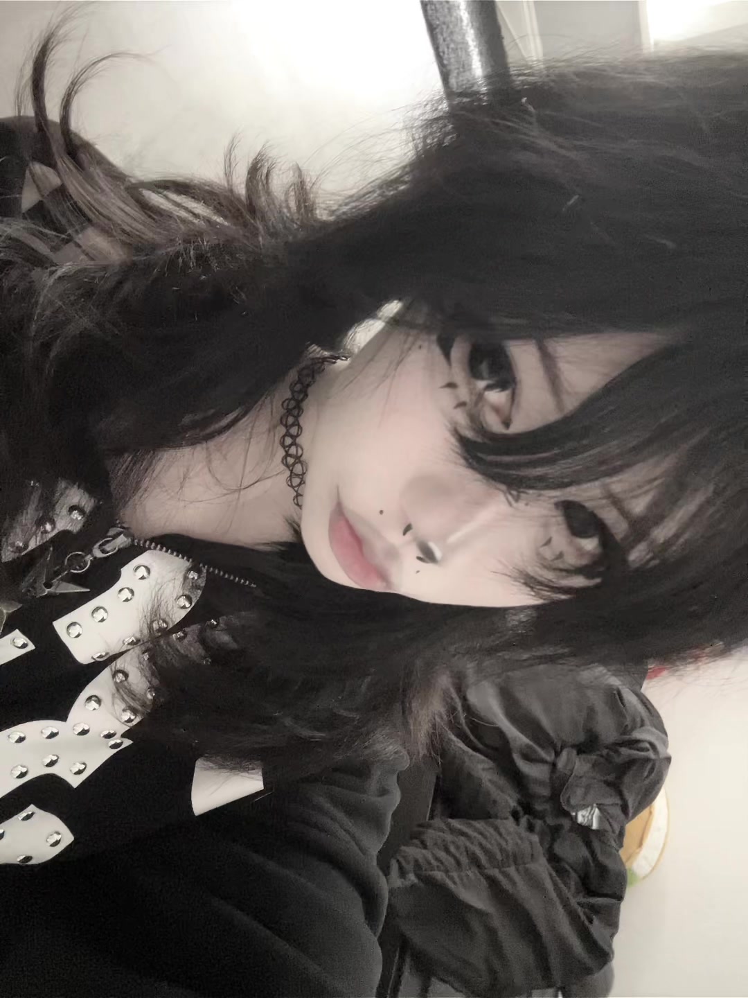 @risley ՞߹ - ߹՞