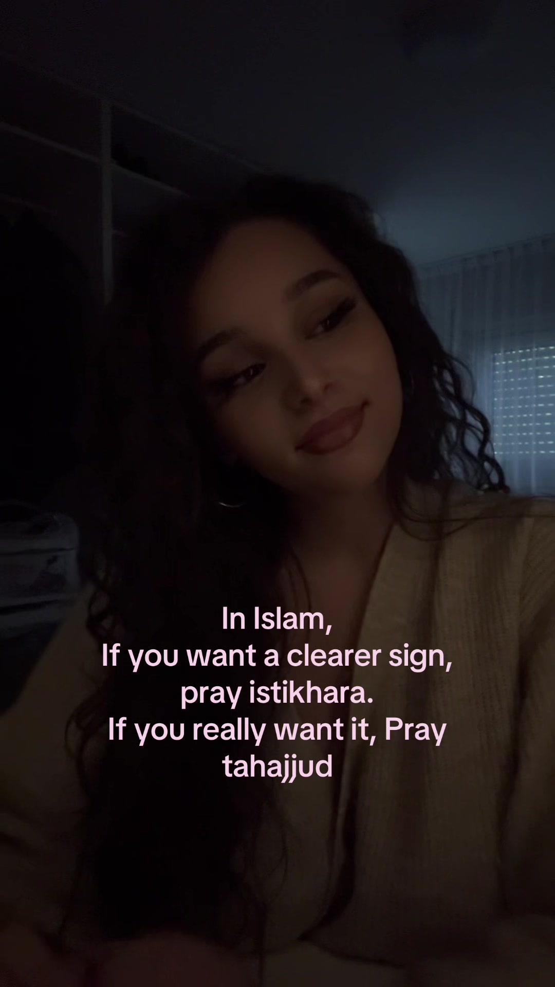 @TT