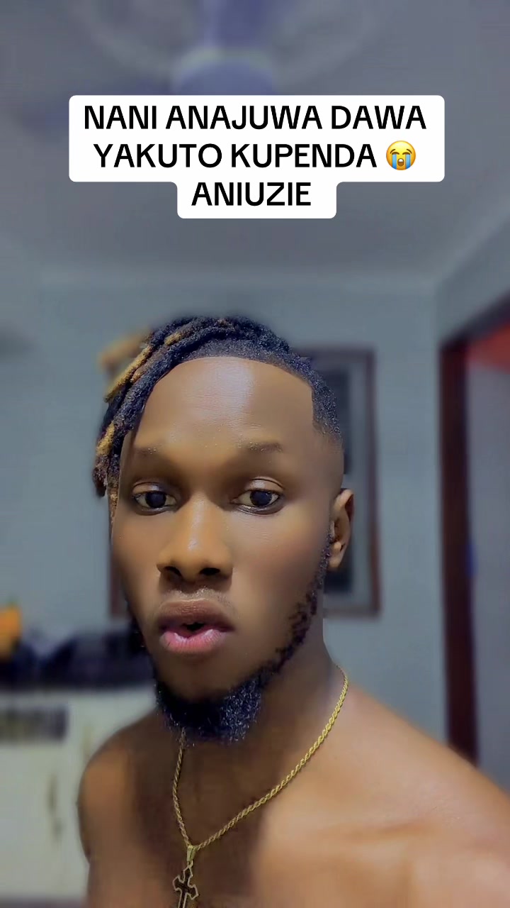 @ellystumm5🇹🇿