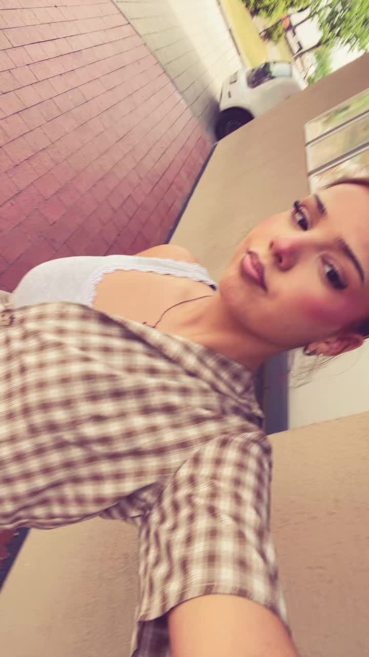 @𝐂𝐞𝐫𝐞𝐧