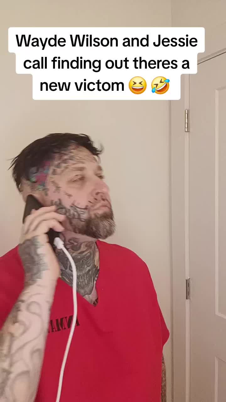 @RENO69