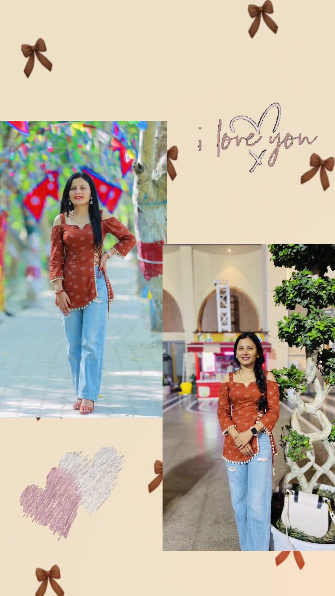 @sabitri 🩷puran