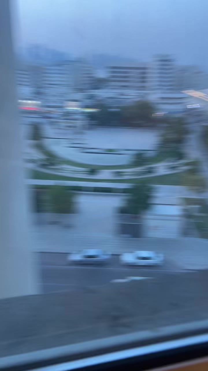 @yvltareek