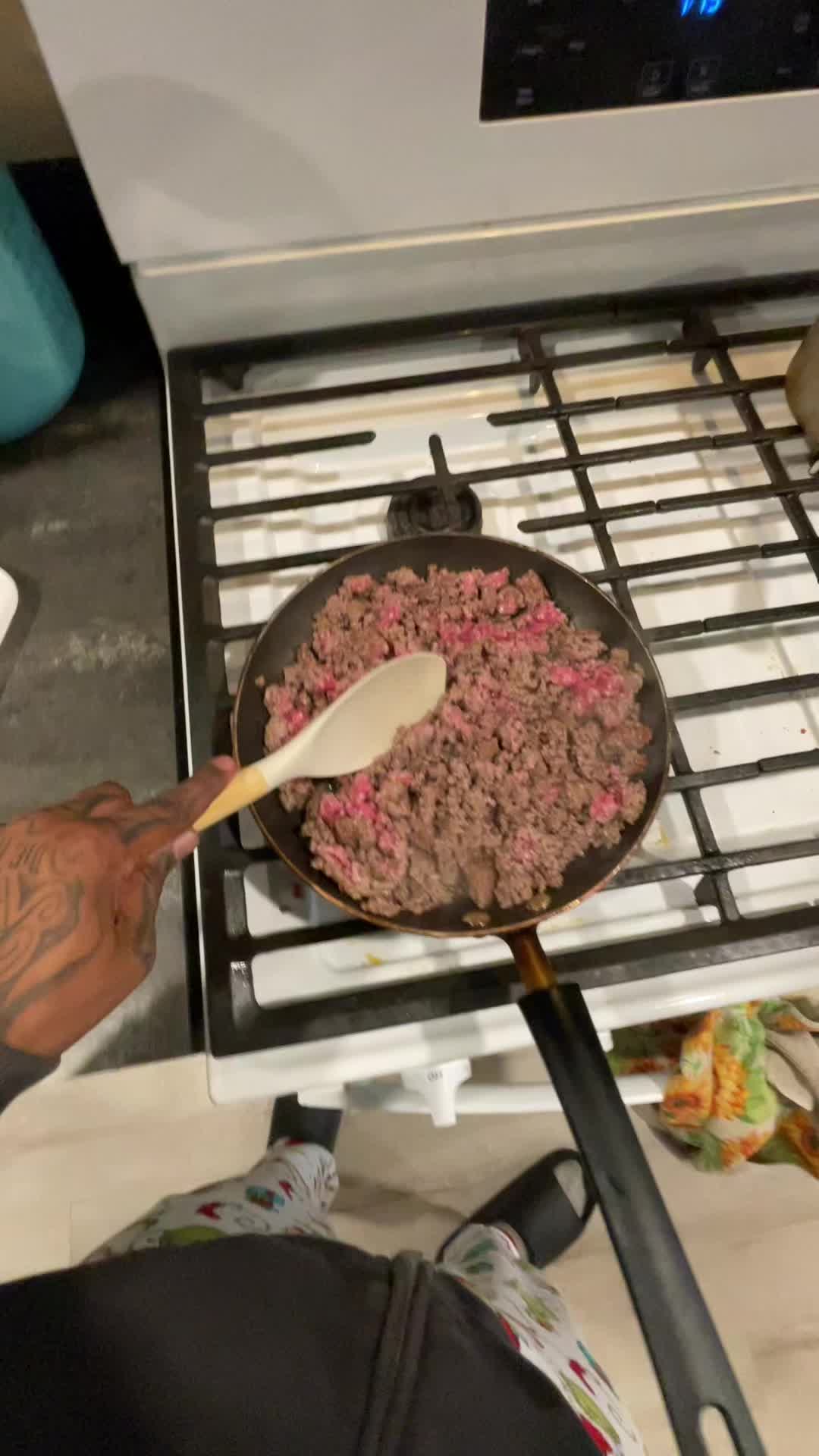 @LuhDimp