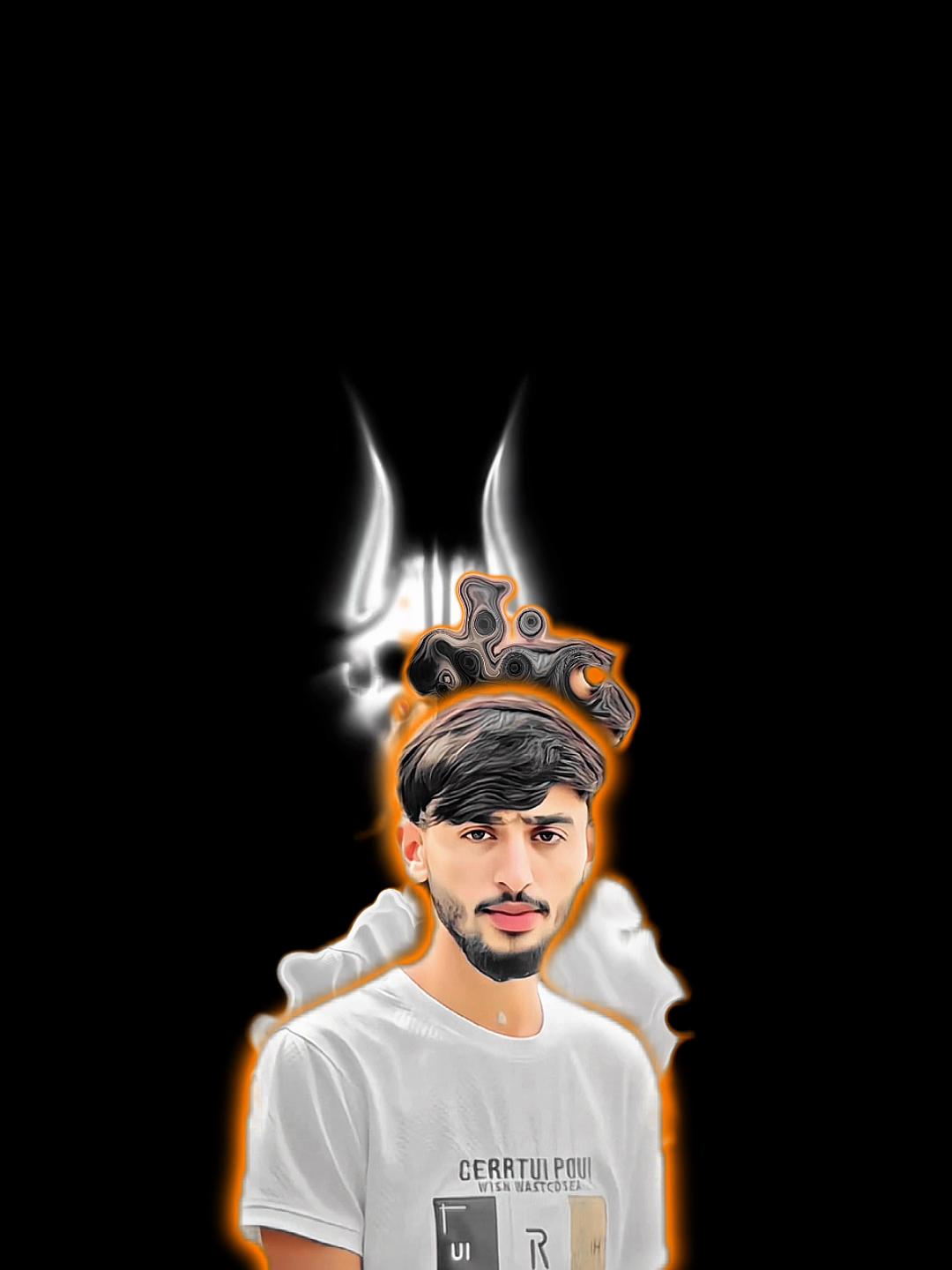 @ساقی کہتے ہیں🦅🔥