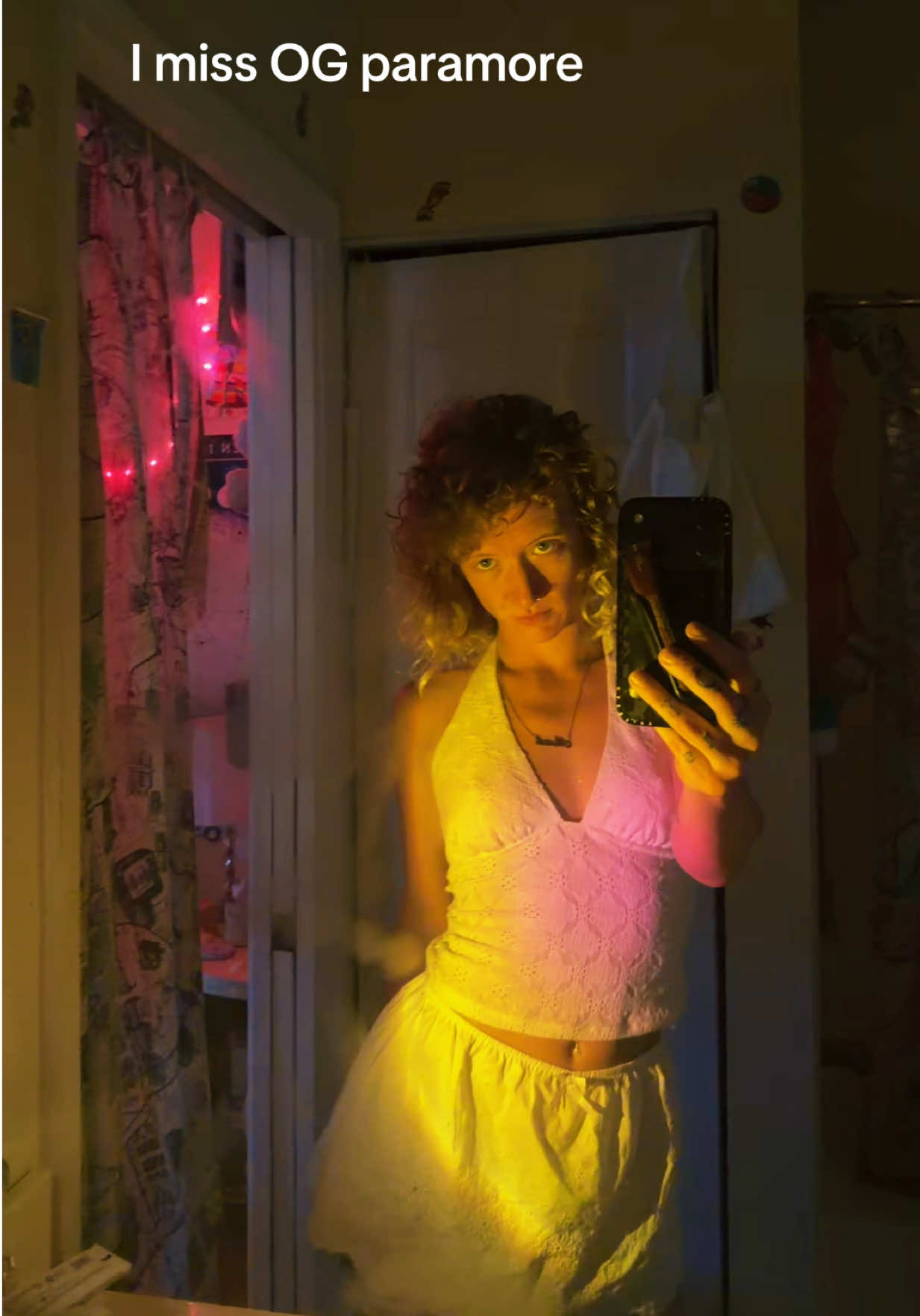 @spamtok__