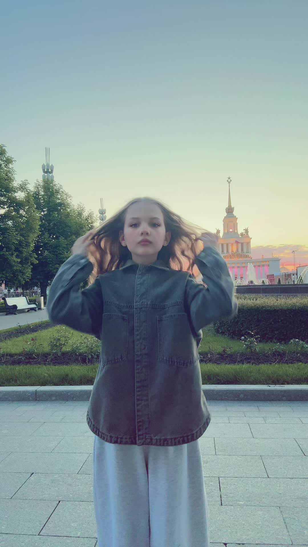 @Кирияна.🍬