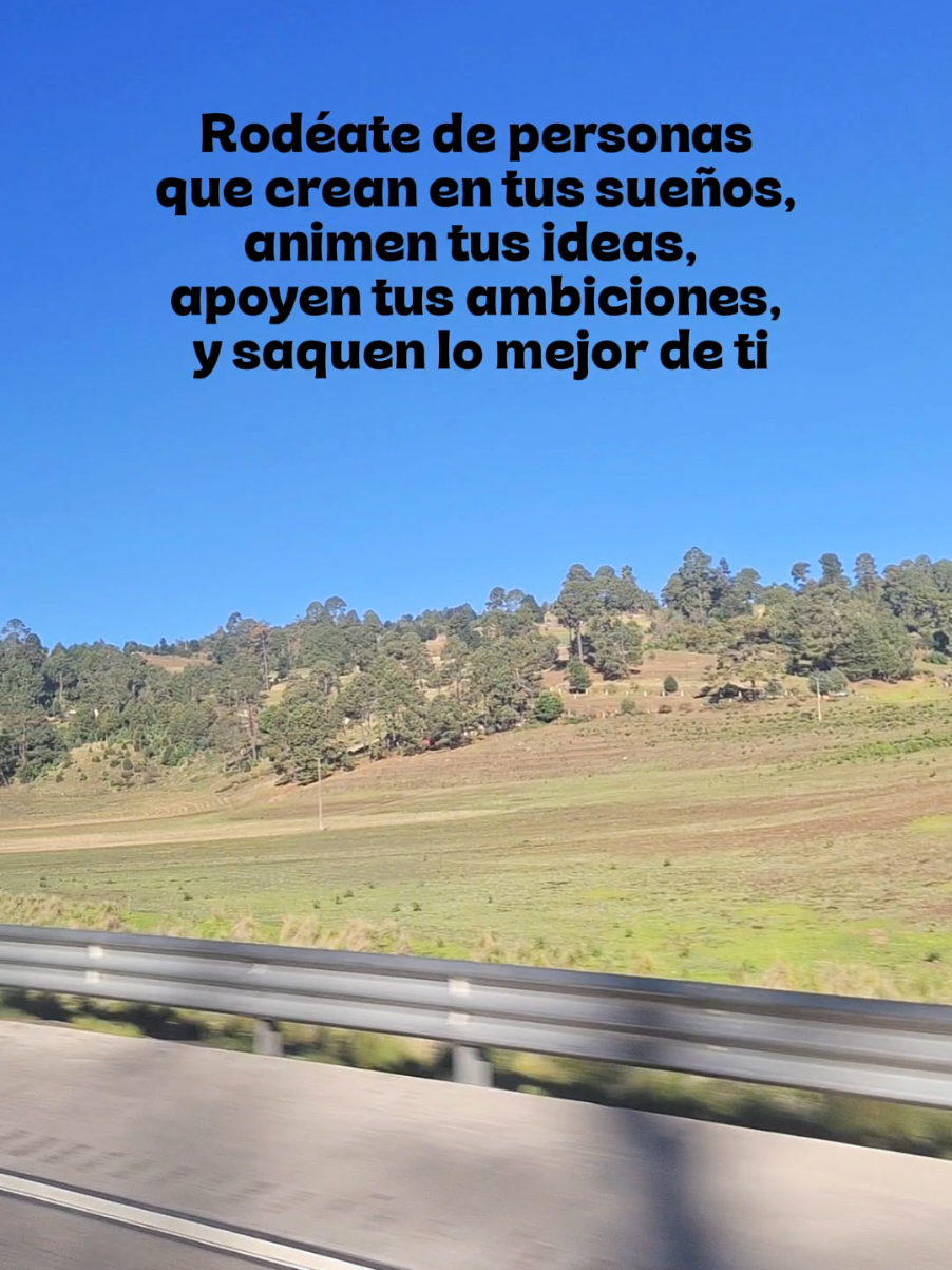 @Coraz&oacute;n.hablante