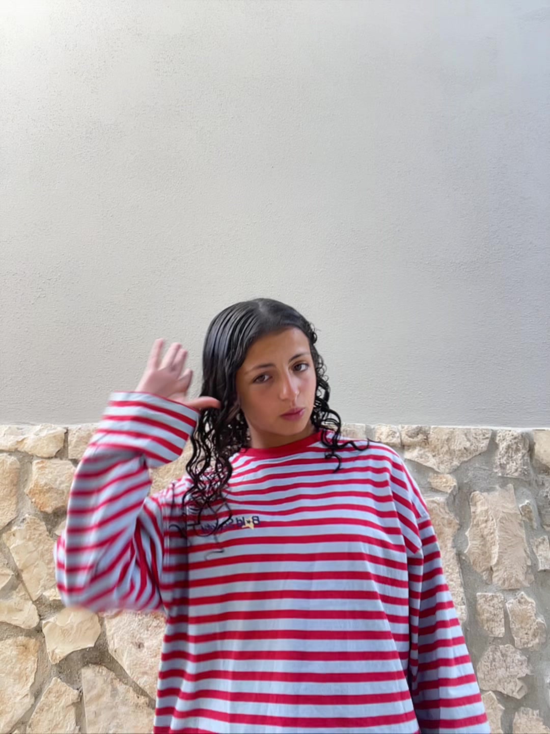 @mar