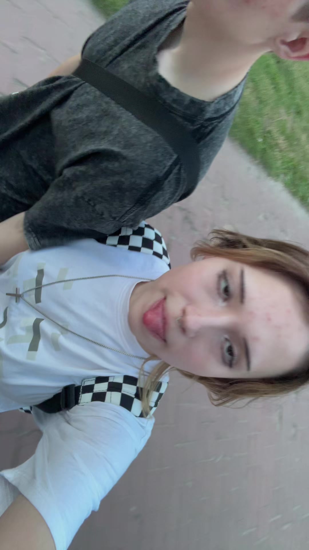 @skrolliks