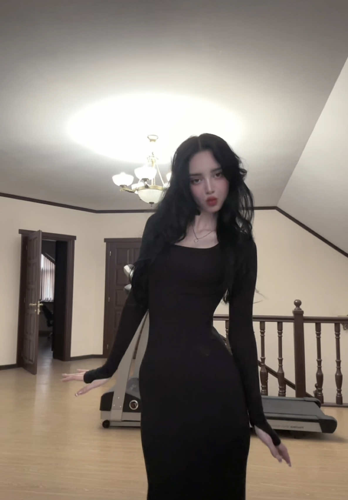 @тгк:lunareve