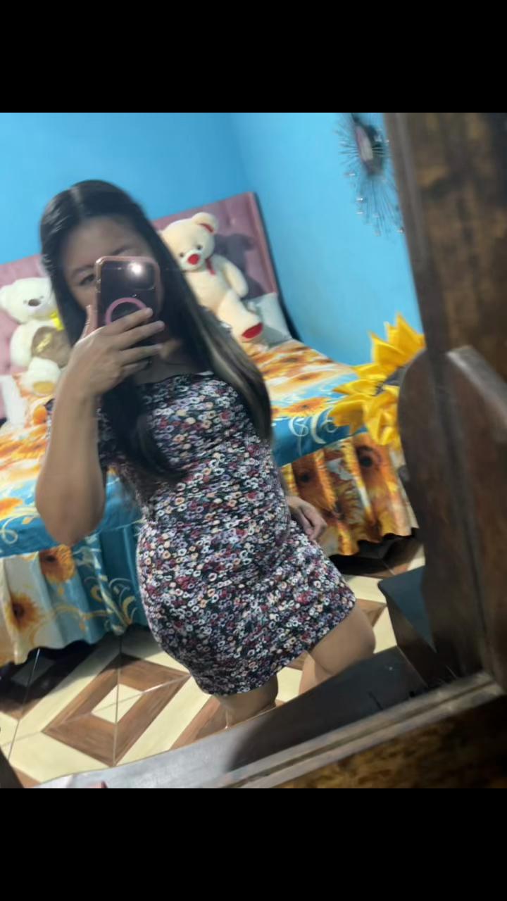 @Yanira🦋🦋