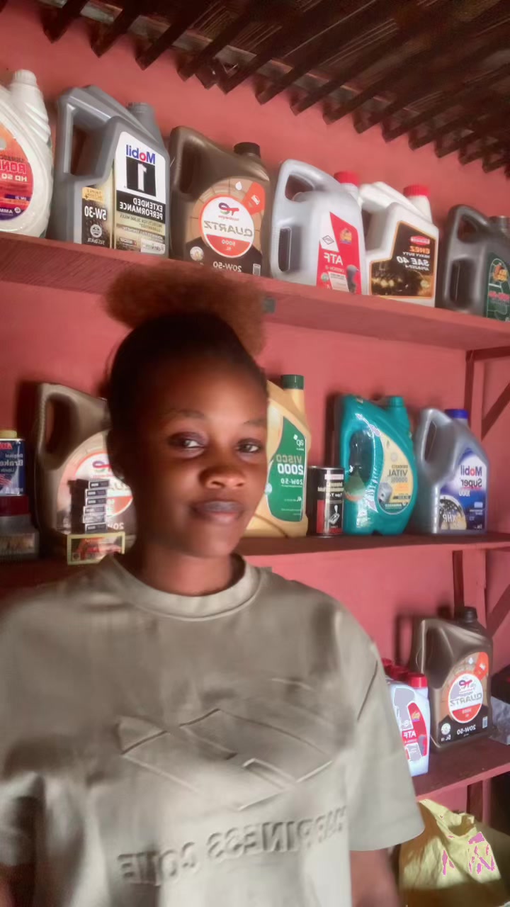 @Nessa🍫💙🩵💚📌