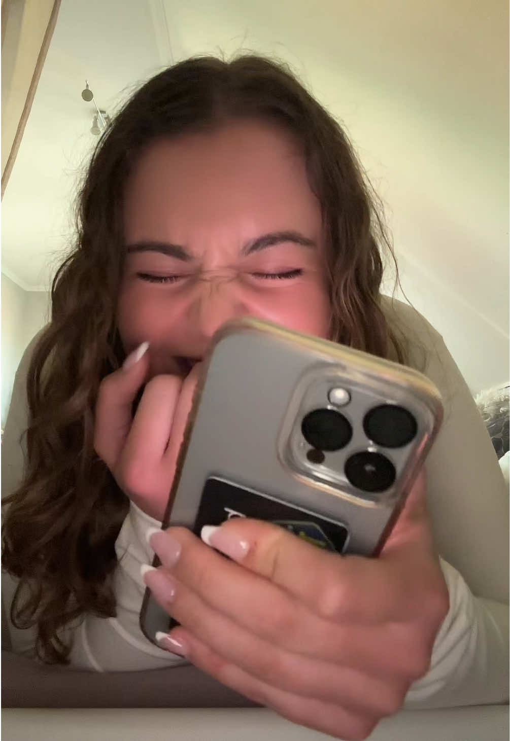 @𝐥𝐨𝐫𝐞𝐧𝐳𝐚