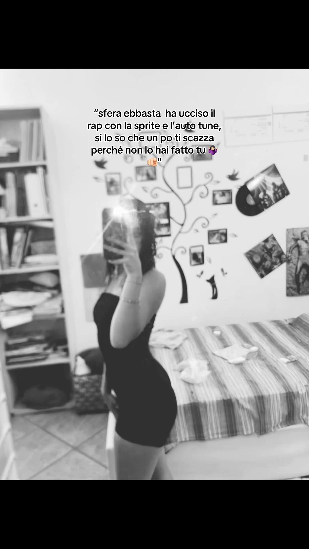 @Aly💋🌟🍸