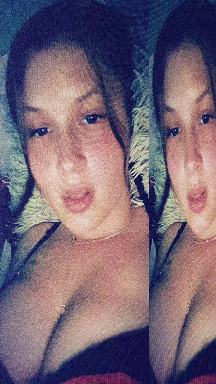 @🌺