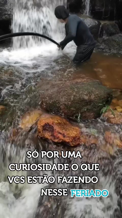 @antonio inacio850